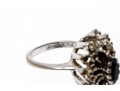 Lot Of Sterling, Gold Filled, Fashion Jewelry