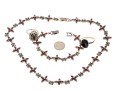 Lot Of Sterling, Gold Filled, Fashion Jewelry