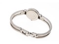 Movado Harmony Quartz Watch, Retail Approx. $300