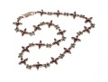 Lot Of Sterling, Gold Filled, Fashion Jewelry