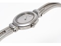 Movado Harmony Quartz Watch, Retail Approx. $300