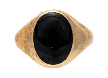 Black Rock Galleries
