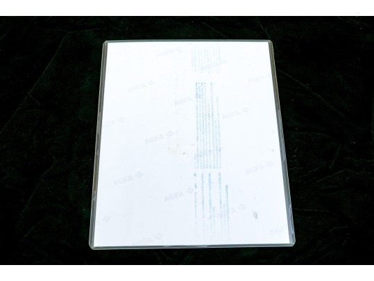 Autographed Houston Rockets Basketball Memorabilia Photograph