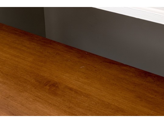 Fantastic Canadian HPL Chest Of Drawers 