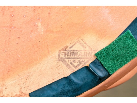 Eclectic, Assorted Collection Of Ceramic Serving And Dining Pieces