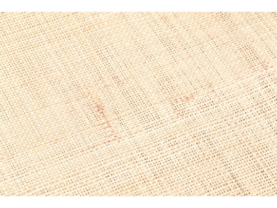 Eclectic, Assorted Collection Of Ceramic Serving And Dining Pieces