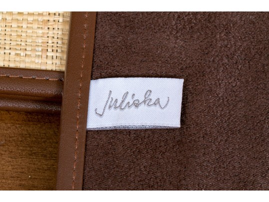 Eclectic, Assorted Collection Of Ceramic Serving And Dining Pieces