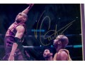 Autographed Vince Carter, Toronto Raptors Memorabilia
