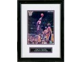 Autographed Vince Carter, Toronto Raptors Memorabilia