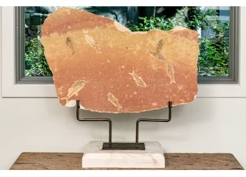Black Rock Galleries