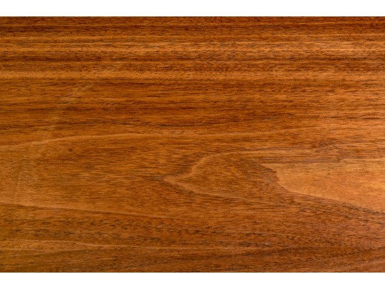 Mid Century Credenza