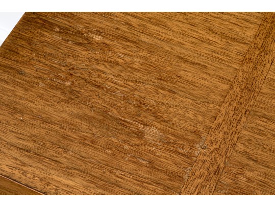 Pair Of Heritage Henredon Mid Century Modern Dressers