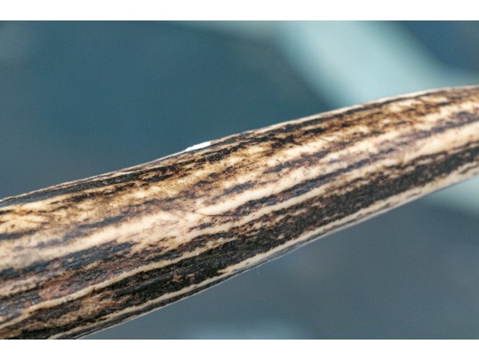 Two Fine Vintage Cigar/Cigarillo Cutters With Pfeilring Solingen