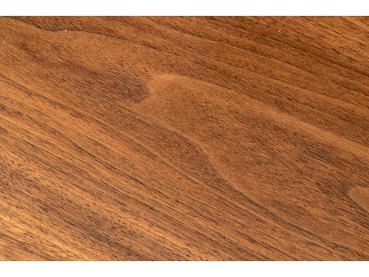 Mid Century Credenza