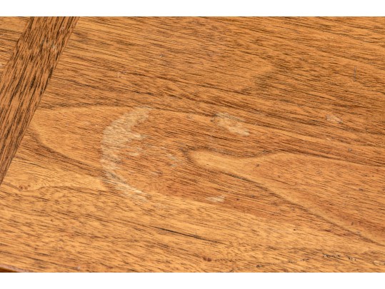 Pair Of Heritage Henredon Mid Century Modern Dressers