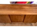 Mid Century Credenza