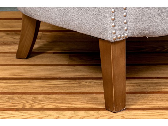 JGW Furniture, Fun Club Chair