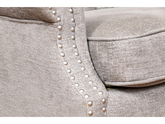 JGW Furniture, Fun Club Chair