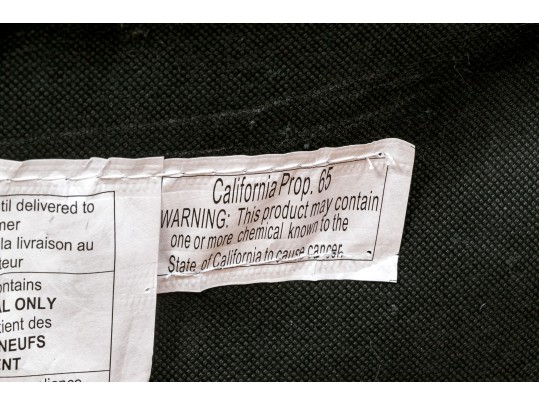 JGW Furniture, Fun Club Chair