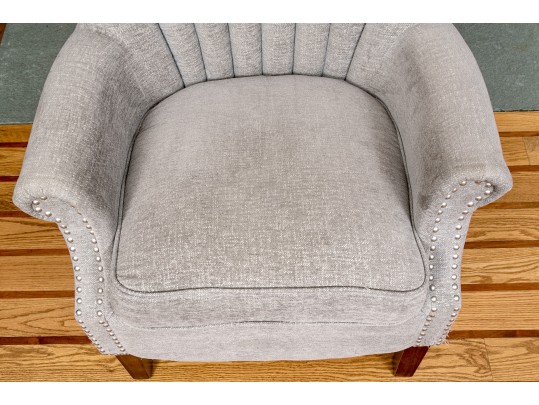 JGW Furniture, Fun Club Chair