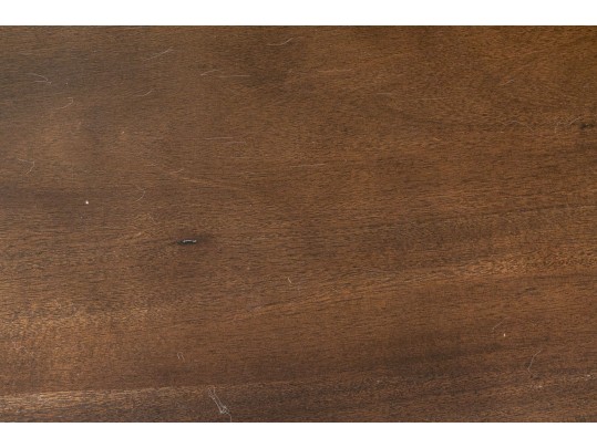 Gerrity Solid Wood Sideboard