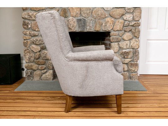 JGW Furniture, Fun Club Chair