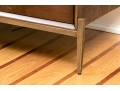 Gerrity Solid Wood Sideboard