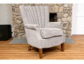 JGW Furniture, Fun Club Chair