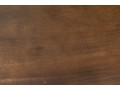 Gerrity Solid Wood Sideboard