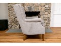 JGW Furniture, Fun Club Chair