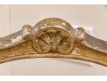 Antique French Wall Mounted Side Tables