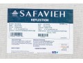 Safavieh 