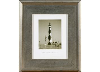 Black Rock Galleries