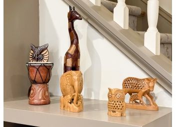 Black Rock Galleries
