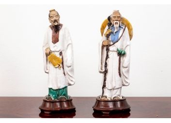Black Rock Galleries