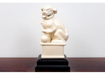 Black Rock Galleries