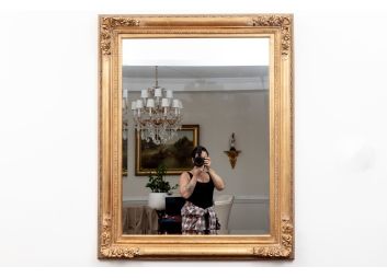 Black Rock Galleries