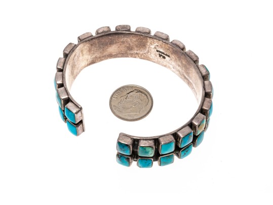 Artistic Hard Stone Bracelets And Pendant