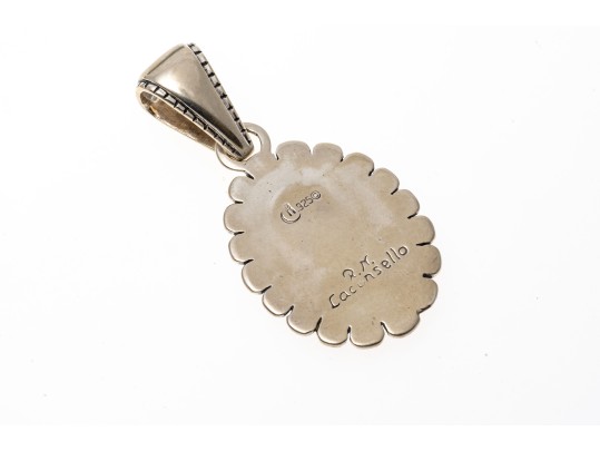 Artistic Hard Stone Bracelets And Pendant