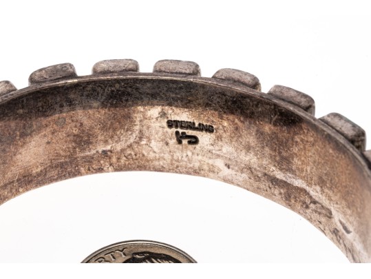 Artistic Hard Stone Bracelets And Pendant