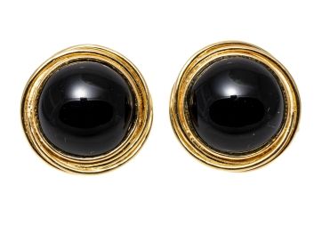 Black Rock Galleries