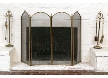 Black Rock Galleries