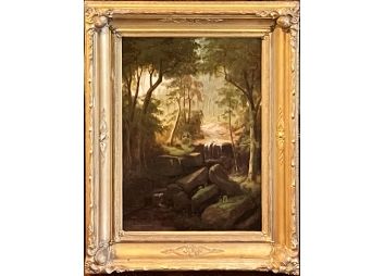 Black Rock Galleries