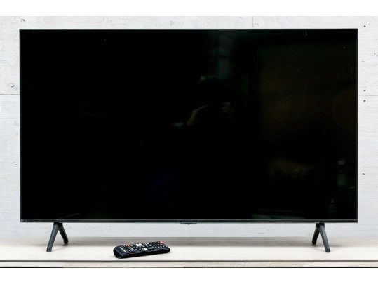 Samsung Television