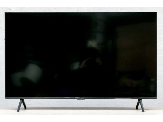Samsung Television