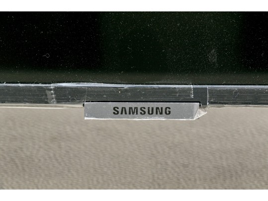 Samsung Television