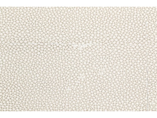 Fine Restoration Hardware Contemporary Double Dresser