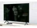 Samsung Television