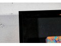EM Zax (Am.,20th/21st C,) Multi Media Hand Painted 3D Pop Art Sculpture, 