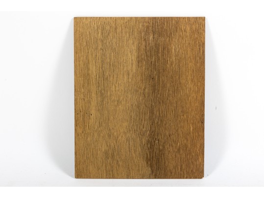 Collection Of Floral Still Life Oil Paintings